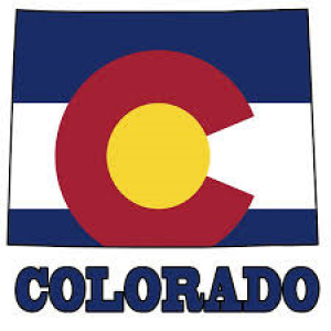 Colorado2