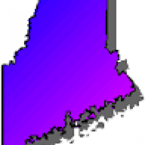 Maine