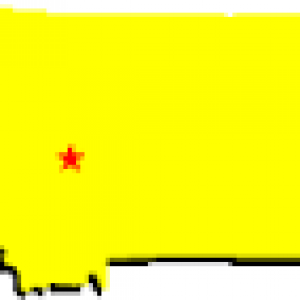 Montana