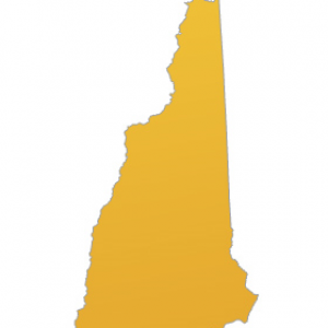 New Hampshire