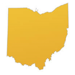 Ohio