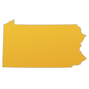 Pennsylvania Gold