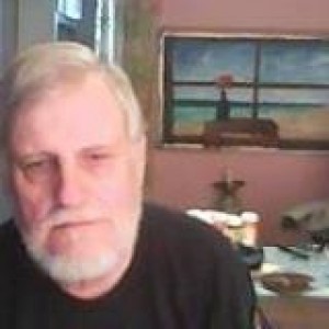 Wayne Smith