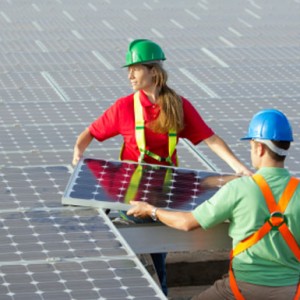solar-workers580