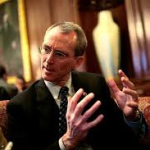 Bob-Inglis-300x300