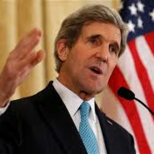 John-Kerry-300x300