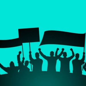 Protests-300x300